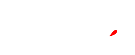 すぱきゃり sponsored by 株式会社ヤオコー