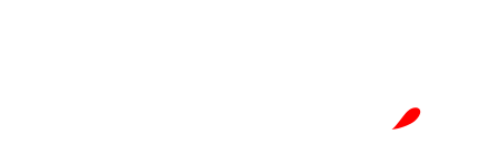 すぱきゃり sponsored by 株式会社ヤオコー
